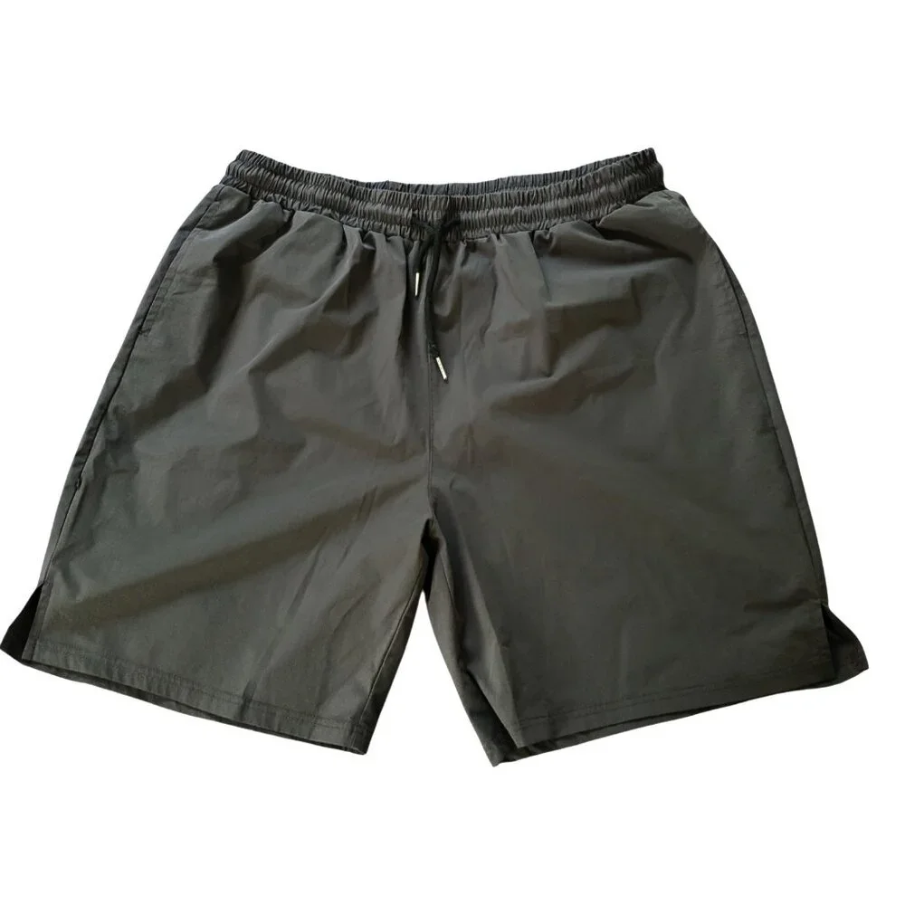 Coofandy Men's 7